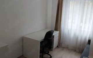 Apartament 3 camere de închiriat, deosebit, în Mănăștur - Poză 3