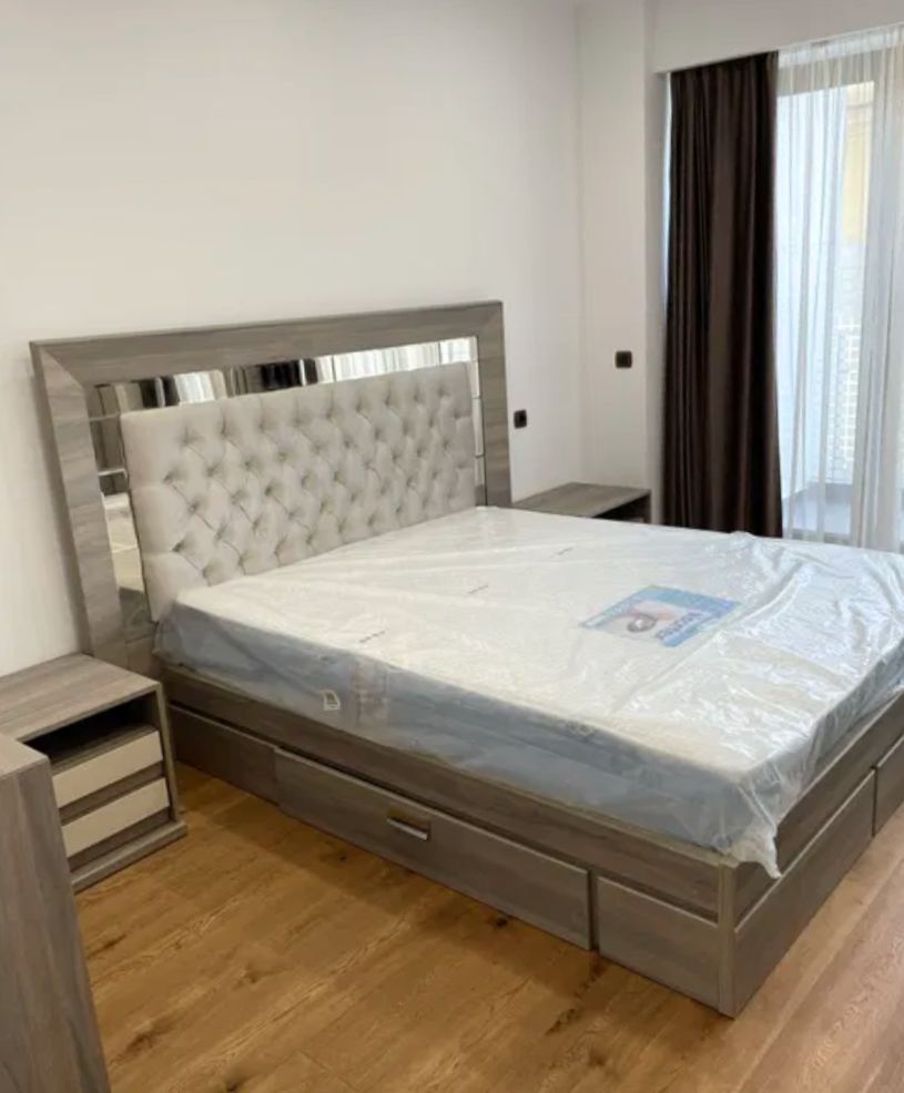 Apartament 3 camere ultra-modern complet utilat în bloc de lux - Poză 3