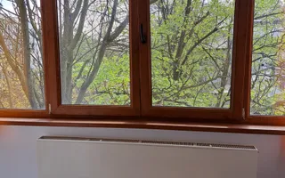 Închiriere apartament 2 camere, mobilat și utilat – Biserica Sf. Vasile - Poză 20