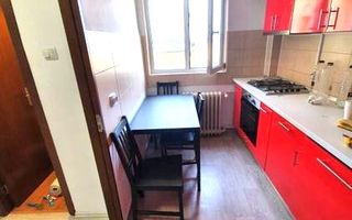 Închiriere Apartament cu 3 camere, vedere lac, Parc Plumbuita 🌳 - Poză 3