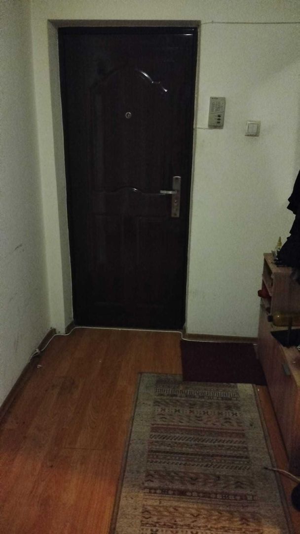Apartament zona Sebastian 2 camere - Poză 1