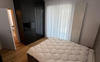 Duplex 3 Camere Cloud 9 Residence Super View - Poză 12