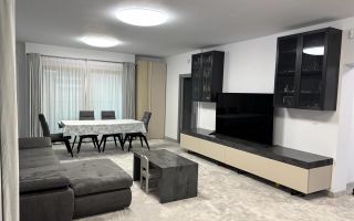 Primăverii,  4 Camere Premium - Poză 2