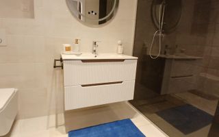 Apartament de lux 2 camere | zona Evolution Residence - Poză 7