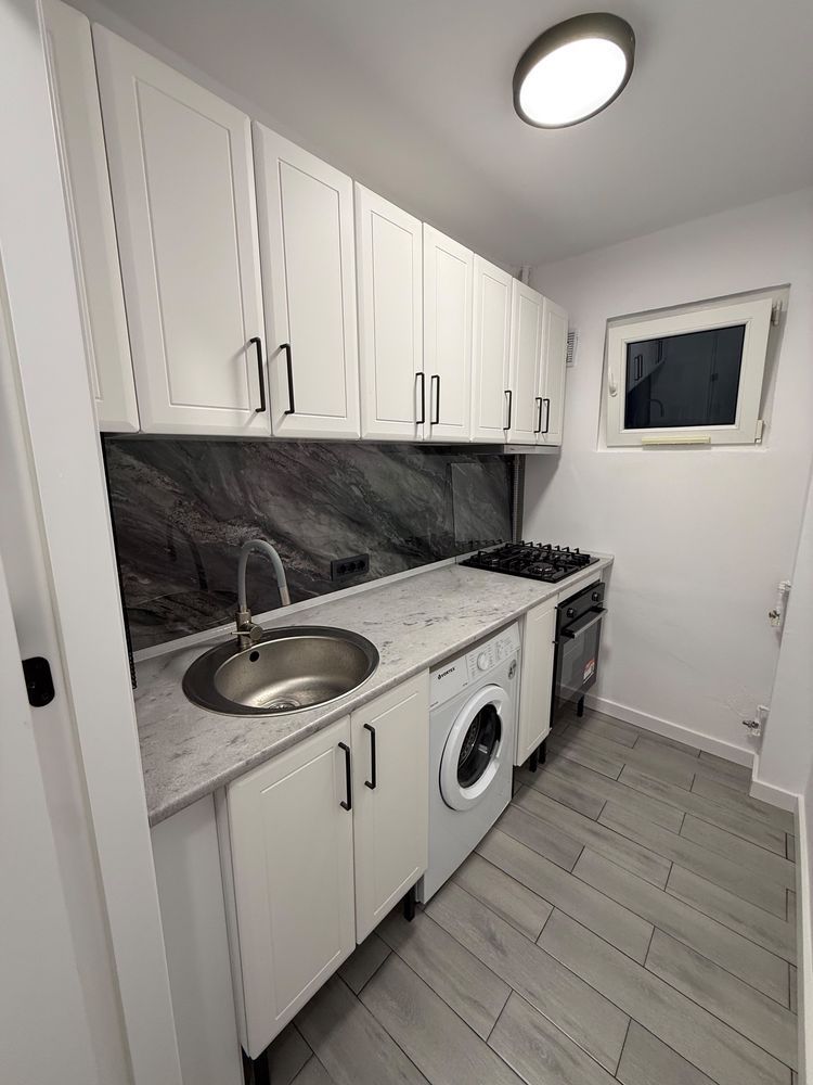 Apartament 2 camere Titan / 1 Decembrie 1918 - Poză 6