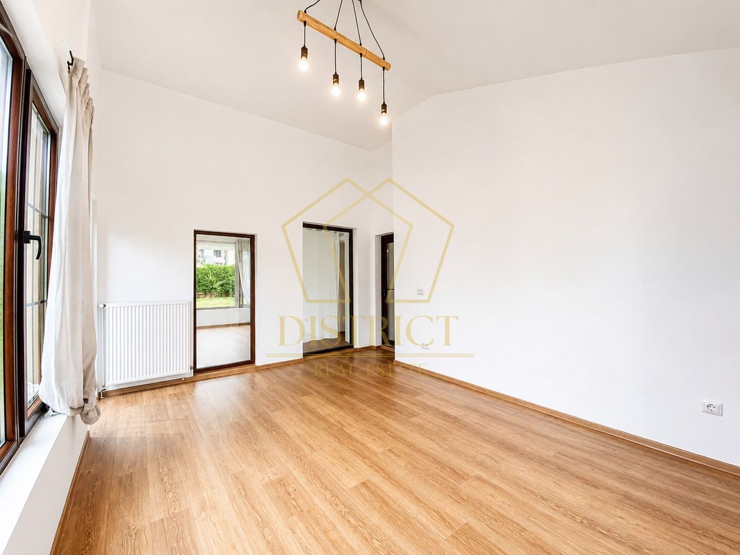 Casa individuala pentru locuit sau activitati comerciale/birou | Braytim - Poză 2