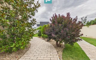 Casă individuală premium, teren 1025mp - Micălaca - Poză 28