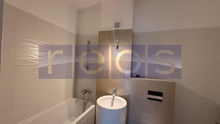 VAZARE 3 CAMERE VIILOR | SECTOR 5 | PARCUL CAROL | - Poză 6