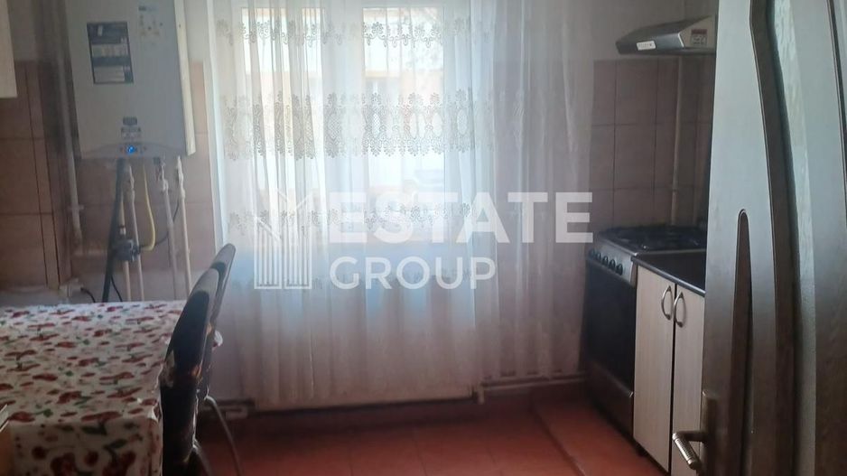 Apartament 3 camere, etaj 1, aproape de Parc Padurice - Poză 11