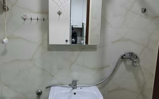 #. Inchiriez garsoniera in Pacurari - Poză 2