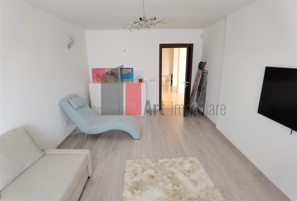 VIla 11 Camere Cernica - Poză 13