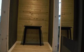 Apartament 2 camere de inchiriat, primul chirias, premium, nou - Poză 12