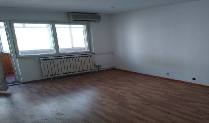 Garsoniera Decebal - Poză 3