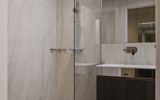 Apartament unic 5 Camere | Zona Aviatorilor - Poză 10