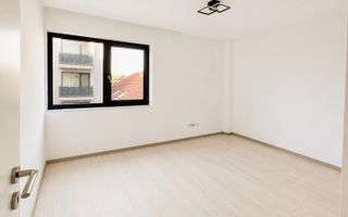 3 camere, bloc nou, finisat, Traian Vuia - Poză 3