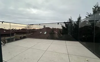Garsonieră 44 mp – Ideal Investiție | Piscina - Poză 14