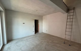NOU | Apartament 4 camere superb cu scara interioara | 2 locuri de parcare - Poză 5