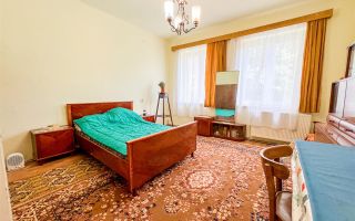 Decomandat, spatios, etaj 1, cadru cu verdele naturii, Zarnesti, Brasov - Poză 3