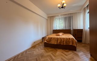 2 Camere Primăverii – 3 min Metrou Aviatorilor - Poză 1