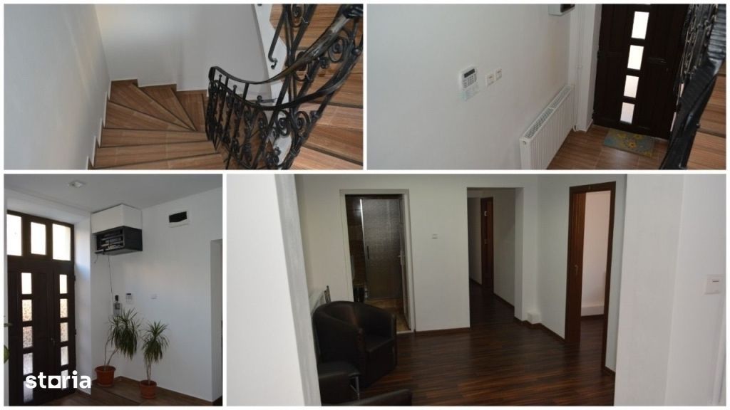 Vânzare case - Poză 7