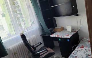 Apartament 2 camere de vanzare | Gheorgheni - Poză 7