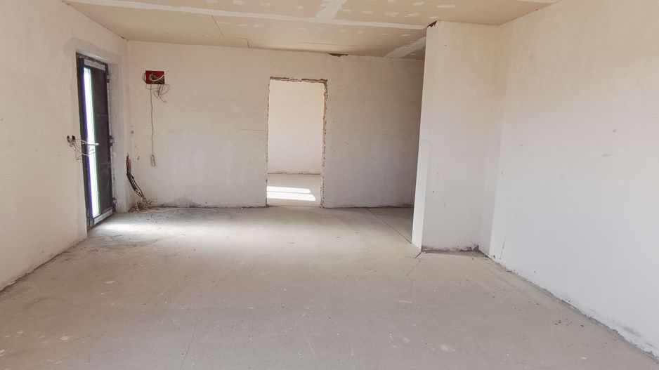 Casa din caramida in zona Izvor-168mp - Poză 12