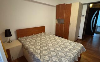 Apartament 4 camere - Sf. Lazăr - Ultracentral și spațios - 700€ - Poză 6