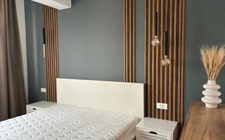 Apartament 2 camere spre închiriere - Grozăvești - Poză 4