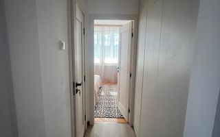 🏡 APARTAMENT CU 2 CAMERE DE ÎNCHIRIAT – ZONA CENTRALĂ, STRADA VIOLETE - Poză 7
