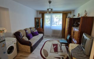 Apartament 2 camere, B-dul. Decebal , etaj 1 - Poză 2