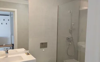 Apartament 2 camere | One Cotroceni | Loc de parcare inclus - Poză 14