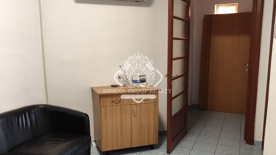 Apartament 3 Camere in Vila I 62mp I Tineretului - Poză 7