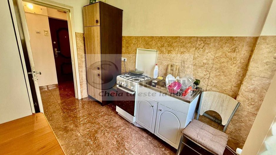 Podul Ros - 2 camere Odeon-80000 Euro - Poză 3