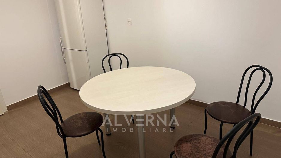 Apartament 2 camere decomandate | 56mp | balcon | cartier Zorilor - Poză 4