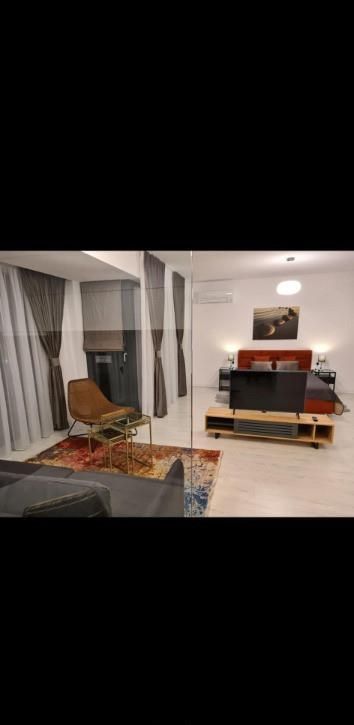 STUDIO LUX | CLOUD9 | METROU - Poză 4