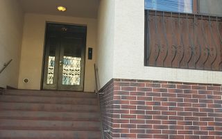 Închiriere apartament 2 camere – imobil nou, Giulești - Poză 18