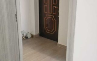 Apartament decomandat 3 camere de inchiriat in Tatarasi, Iasi - 480 Euro/luna - Poză 8