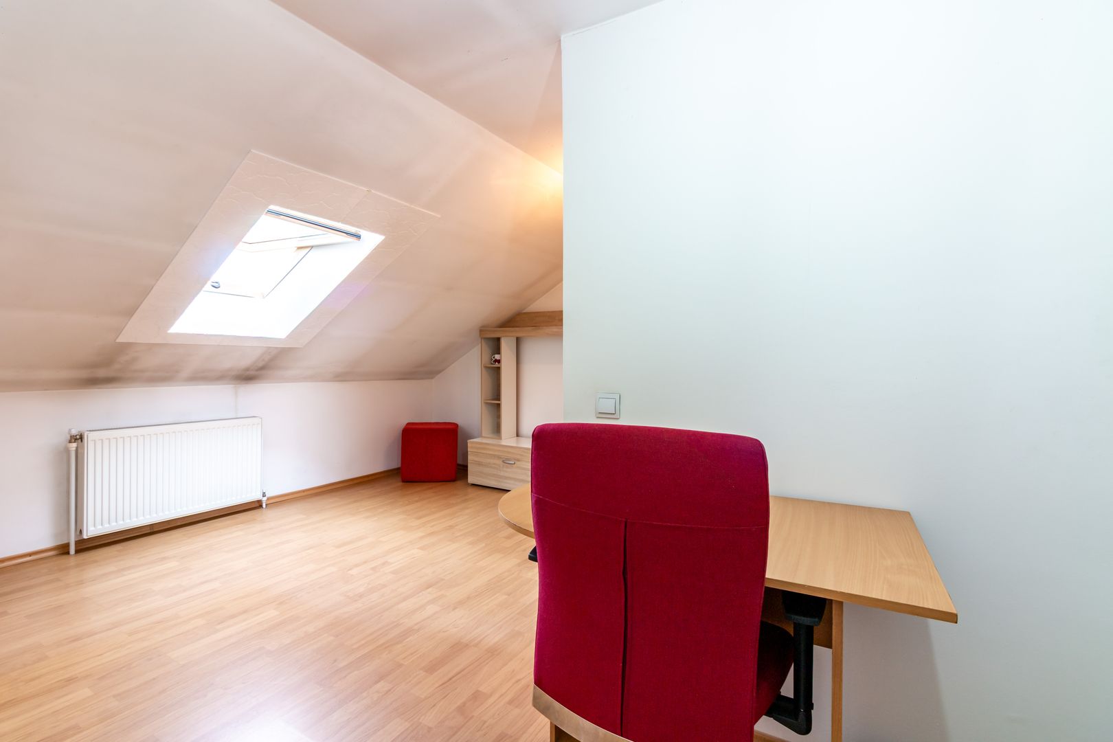 Apartament duplex 2 camere/Berceni/Piata Resita - Poză 10