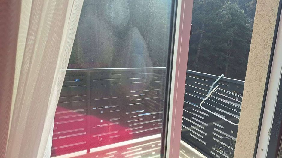 COMISION 0% !!!! VANZARE APARTAMENT 3 CAMERE ZONA VIVO - Poză 6