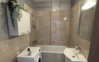 Apartament ideal pentru locuit sau investiție,  zona Terra - Poză 5