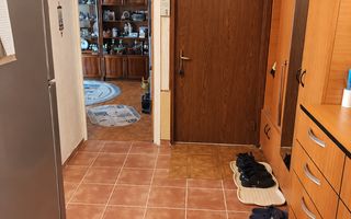 2 Camere Aviatiei - Poză 5