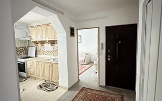 Apartament 2 camere de inchiriat, zona Nicolina, Strada Salciilor nr. 34, Iasi - Poză 5