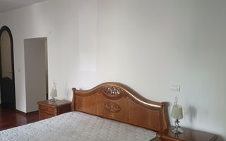 Ultracentral I Pretabil Investitie I Parter - Poză 12