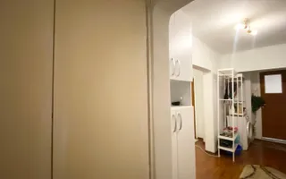 DE VANZARE APARTAMENT SPATIOS 4 CAMERE | 2 BALCOANE | ZONA SEBASTIAN - VULCAN - Poză 22
