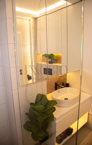 Apartament 3 camere | Unirii | Prima închiriere - Poză 16