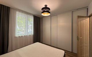 Apartament 2 camere Copou - Universitatea Al.I.Cuza - Poză 23