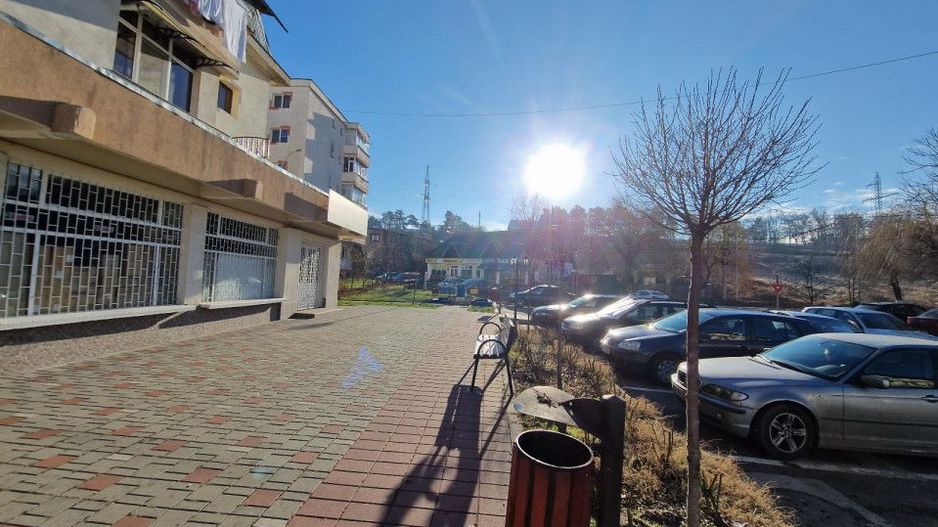 Inchiriere spatiu 170 mp, Mioveni, Robea - Poză 9