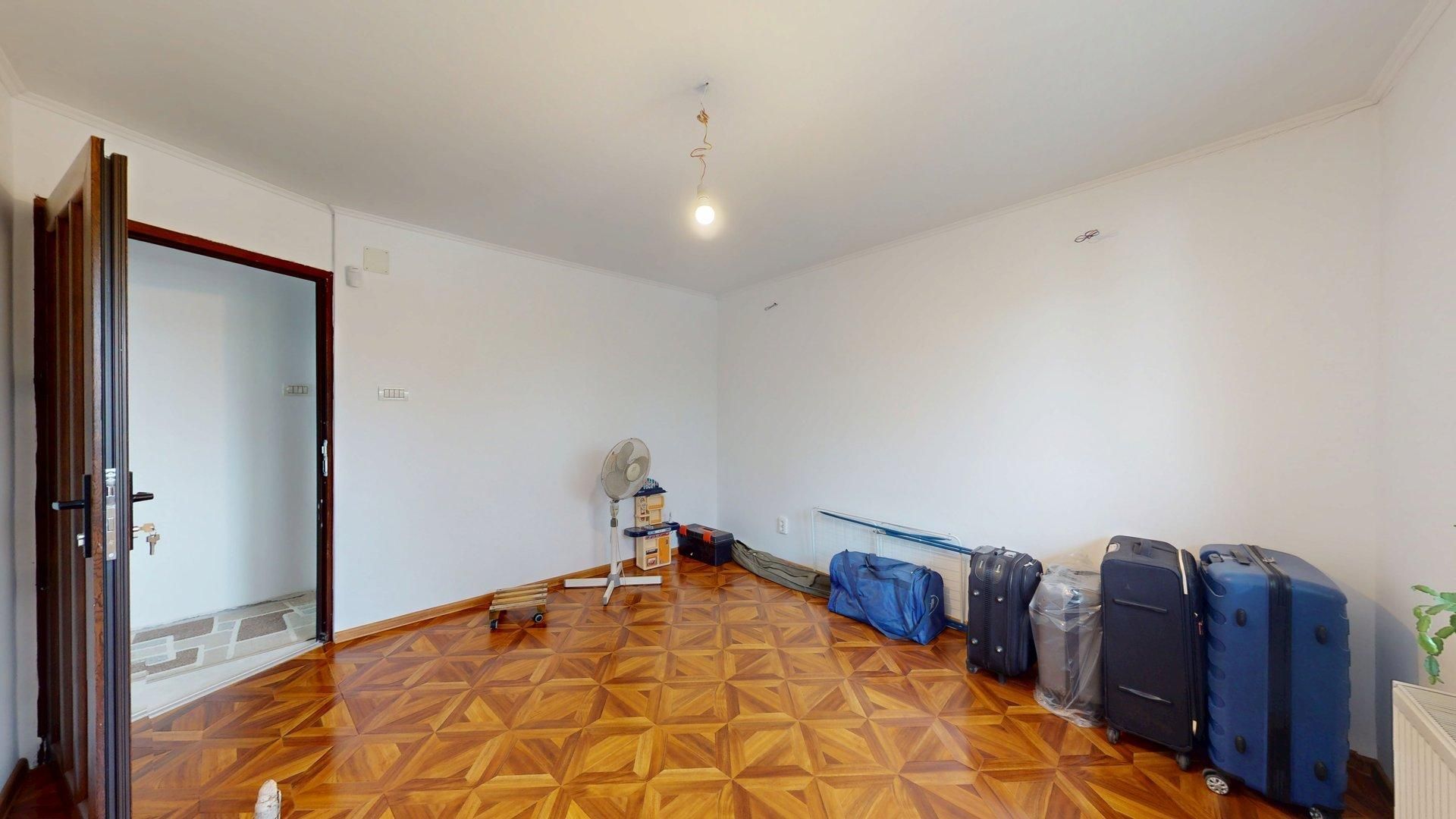 OBOR-Doamna Ghica | Vilă 123 mp |Teren 160 mp - Poză 17