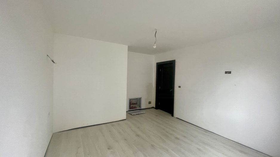 CASA INDIVIDUALA MODERNA | 600 MP TEREN | GARAJ | RADAUTI - Poză 7