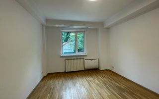 SPATII DE BIROU LA INCHIRIERE IN ZONA PRIMAVERII - Poză 49